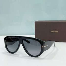 Picture of Tom Ford Sunglasses _SKUfw51888768fw